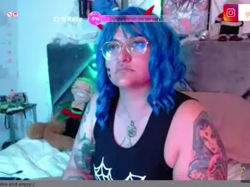 Chaturbate Adult Webcam of xxgreengoodxx