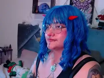 Chaturbate Free Porn Cam of xxgreengoodxx