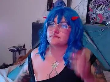 Chaturbate Live Sex of xxgreengoodxx