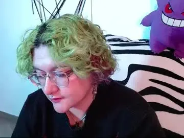 Chaturbate Private Sex Chat of xxgreengoodxx