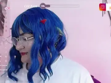 Chaturbate Best live sex cam show of xxgreengoodxx