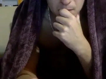 Chaturbate Adult Video Chat of xxx2100