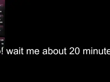 Chaturbate Best Webcam of alicekit