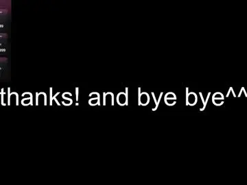 Chaturbate Best Webcam of alicekit