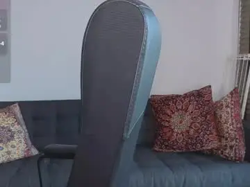 Chaturbate Live Porn of alicekit