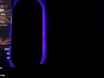 Chaturbate Sex Chat of ander_bisex