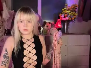 Chaturbate Best live sex cam show of antoinettebeitler