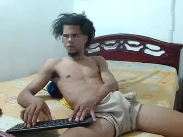 Chaturbate Sex Chat of big_boy_lee