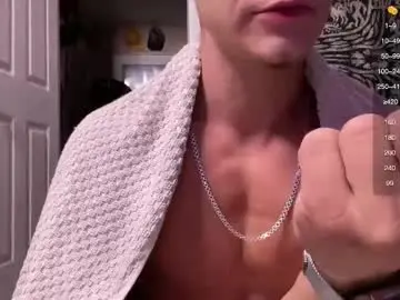 Chaturbate Watch Live Sex Cams of bigcocktwunk4u