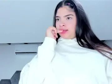 Chaturbate Free Porn Cam of cloeandroman