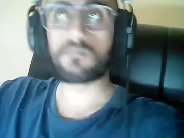 Chaturbate Best live sex cam show of eater25