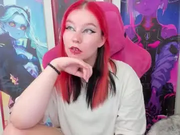 Chaturbate Free Live Porn of elizabethflowerr
