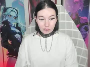 Chaturbate Best live sex cam show of elizabethflowerr