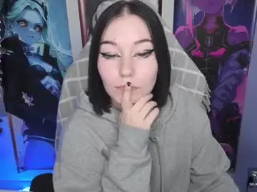 Chaturbate Best Webcam of elizabethflowerr