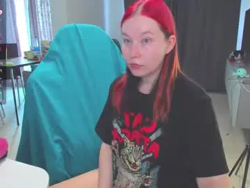 Chaturbate Adult Webcam of elizabethflowerr