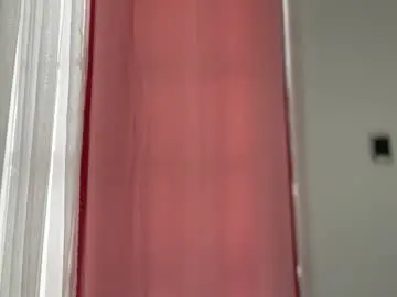 Chaturbate Nude Webcam of evelyn_jhonson3