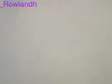 Chaturbate Adult Webcams of evelyn_jhonson3