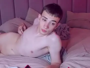 Chaturbate Adult Webcams of felixcurtis