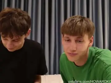 Chaturbate Adult Video Chat of howardkottam