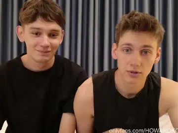 Chaturbate Private Sex Chat of howardkottam