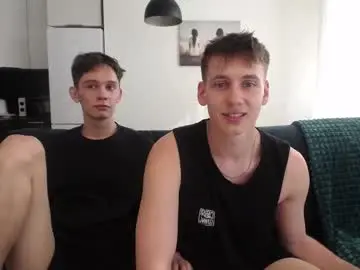 Chaturbate Best Webcam of howardkottam