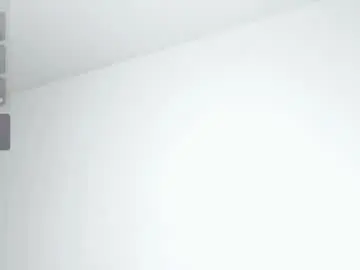 Chaturbate Sex Chat of idkusethis