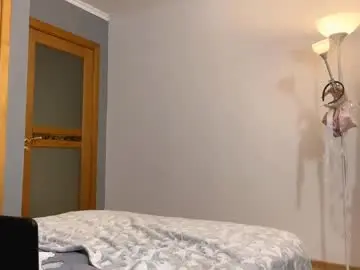 Chaturbate Best live sex cam show of joanaphippin