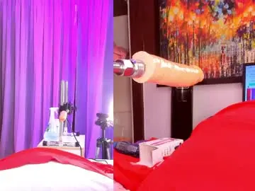 Chaturbate Watch Live Sex Cams of just_minnie