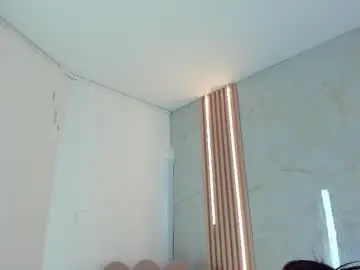 Chaturbate Best Webcam of lanarioss