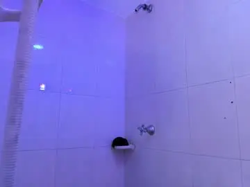 Chaturbate Live Porn of lanarioss