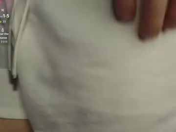 Chaturbate Best live sex cam show of lazar_angels