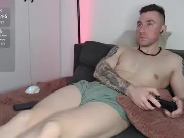 Chaturbate Private Sex Chat of lazar_angels