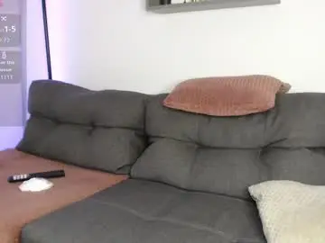 Chaturbate Adult Webcam of lazar_angels