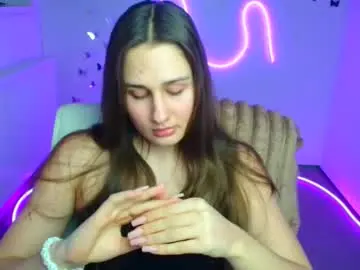 Chaturbate Watch Live Sex Cams of lora_kisses