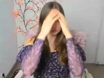 Chaturbate Private Sex Chat of lora_kisses