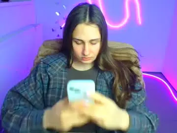 Chaturbate Private Sex Chat of lora_kisses