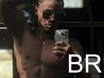 Chaturbate Adult Video Chat of marcelo_dosantos77