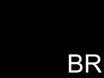 Chaturbate Best live sex cam show of marcelo_dosantos77