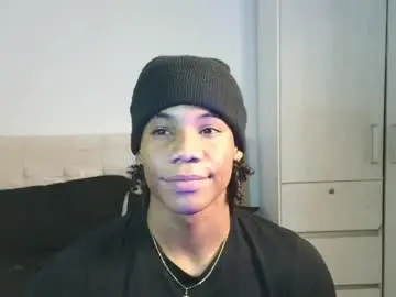 Chaturbate Live Sex of marcelo_dosantos77