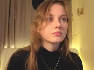 Chaturbate Live Sex Cam of marquitamergel