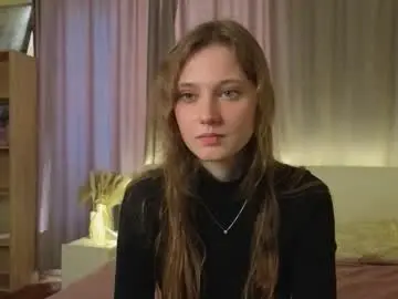 Chaturbate Sex Cam of marquitamergel