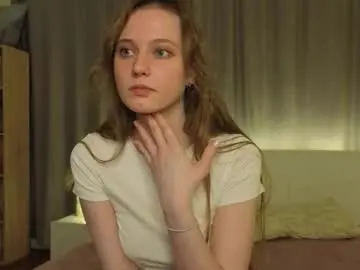 Chaturbate Free Live Porn of marquitamergel