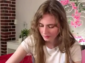 Chaturbate Sex Cam of marquitamergel