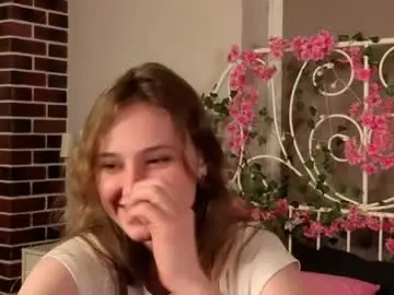 Chaturbate Live Porn of marquitamergel