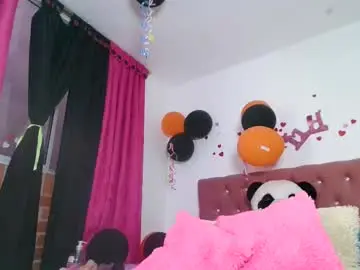 Chaturbate Adult Webcam of mena_hicks