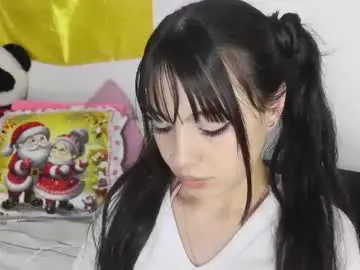 Chaturbate Free Live Porn of mena_hicks