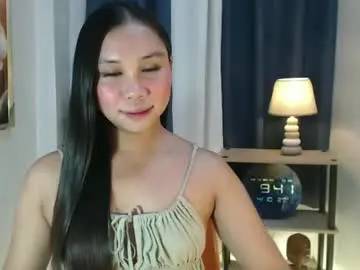 Chaturbate Live Porn of michaelagorgeous