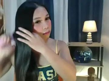 Chaturbate Free Live Porn of michaelagorgeous