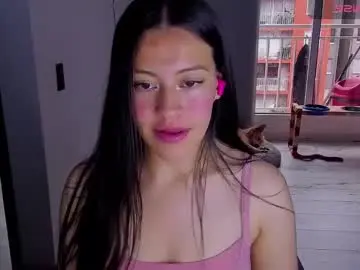 Chaturbate Free Porn Cam of missloren333