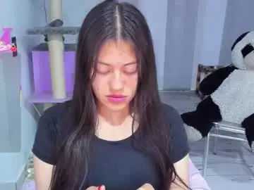 Chaturbate Sex Chat of missloren333